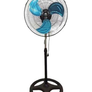 18 Inch 3 In 1 Fan