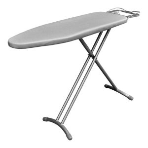 Iron Board