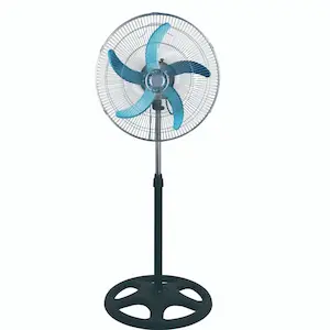 3 In 1 Industrial Fan
