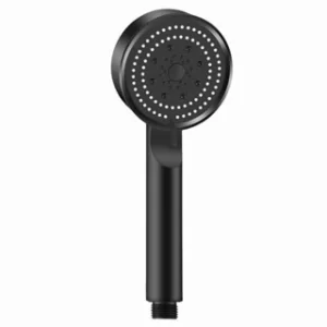 Bathroom Shower Head