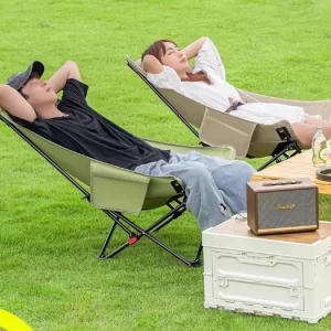 Camping Chair Malaysia