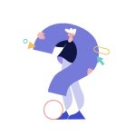 family harbor customer support