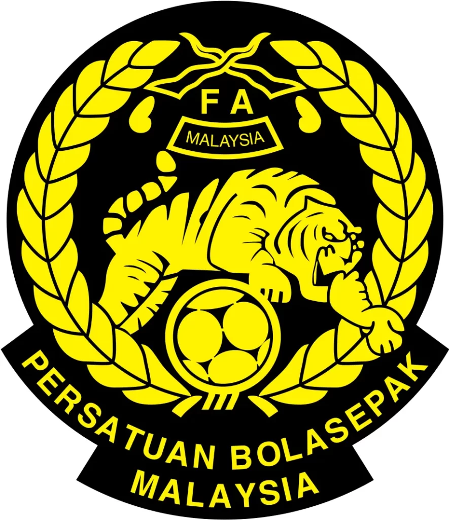 Stay Cool for The Malaysia vs Vietnam Match