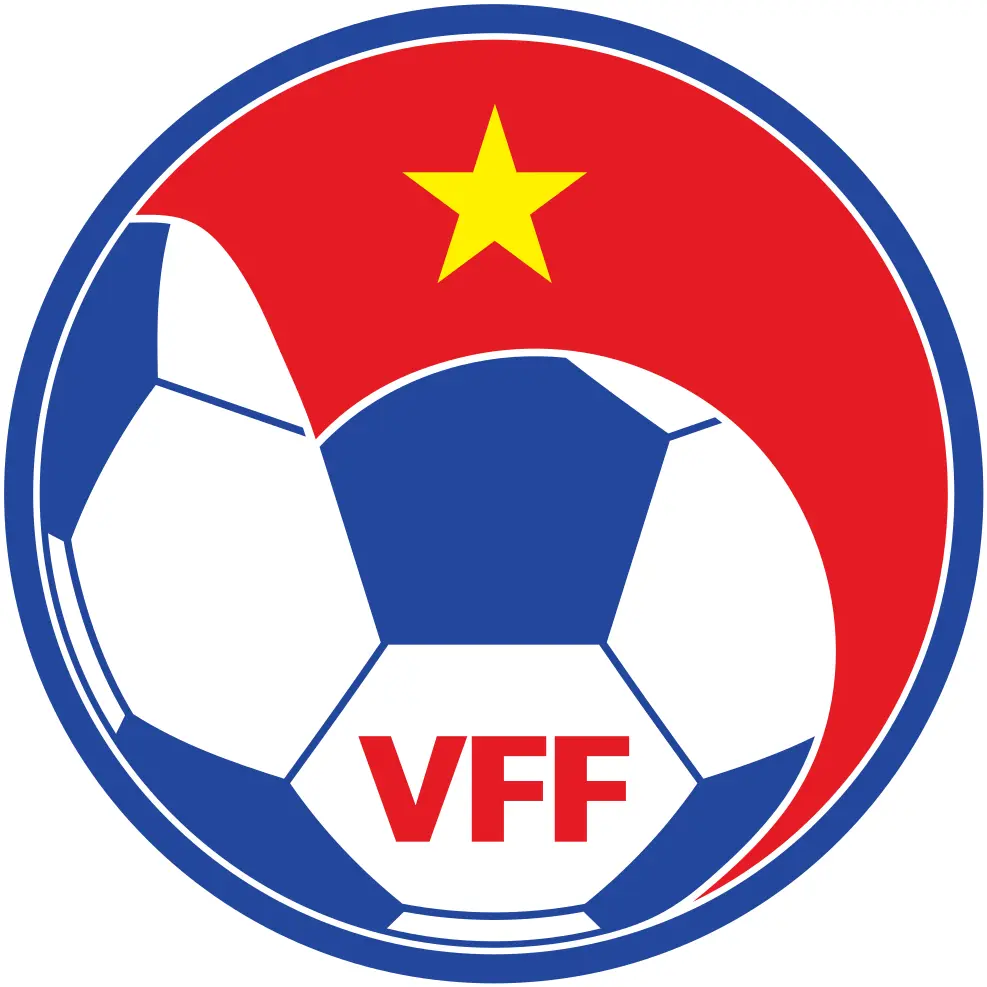 Asia Cup Match-vietnam