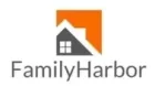 Family Harbor